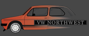 VW Northwest