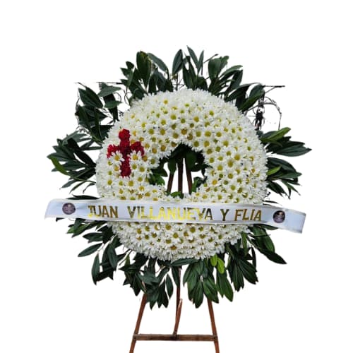 Arreglos funerarios Manizales Arreglos funerarios Manizales