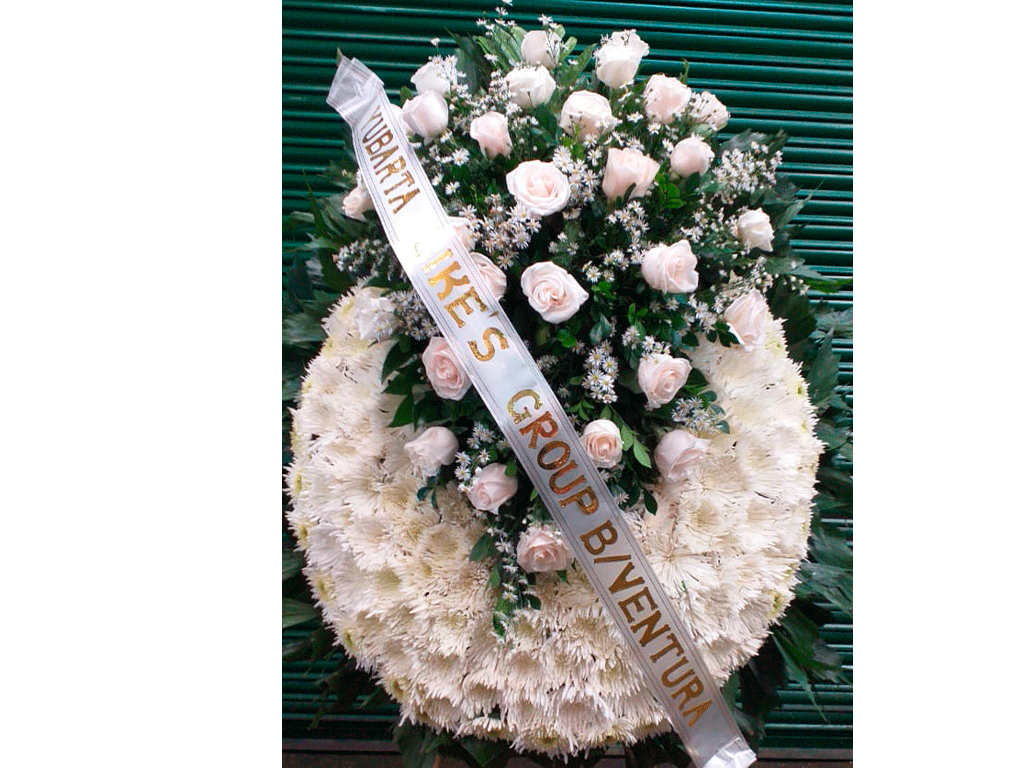 Funerales La Aurora en Manizales Funerales La Aurora en Manizales