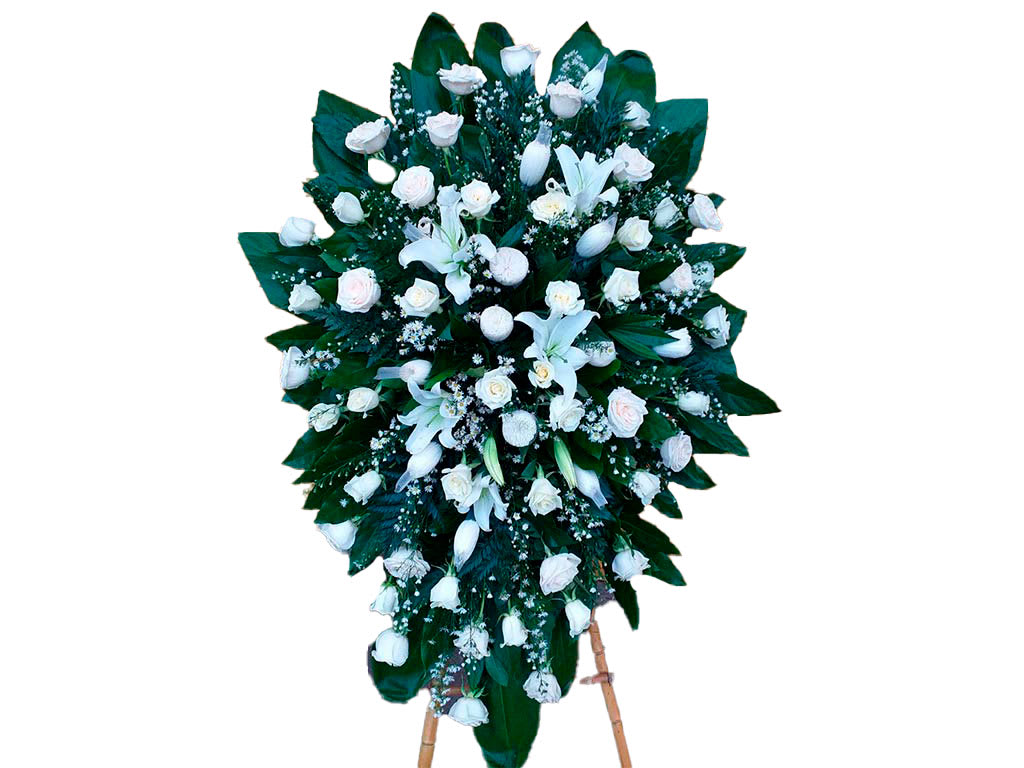 La Ofrenda Casa de Funerales La Ofrenda Casa de Funerales
