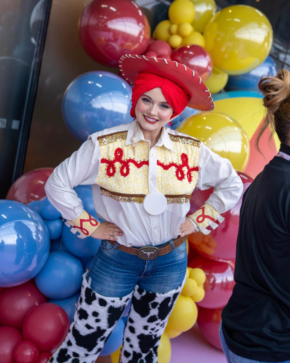 Real Produções — foto 14 de 17