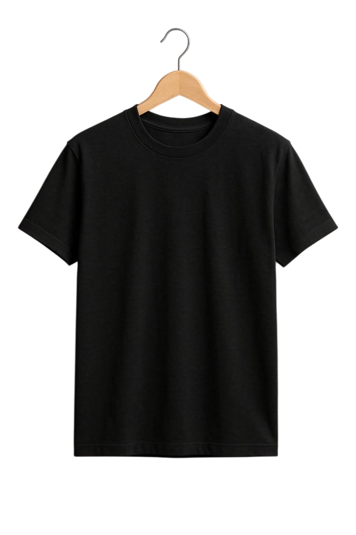 Tour Shirt