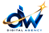 Dawnwire Agency