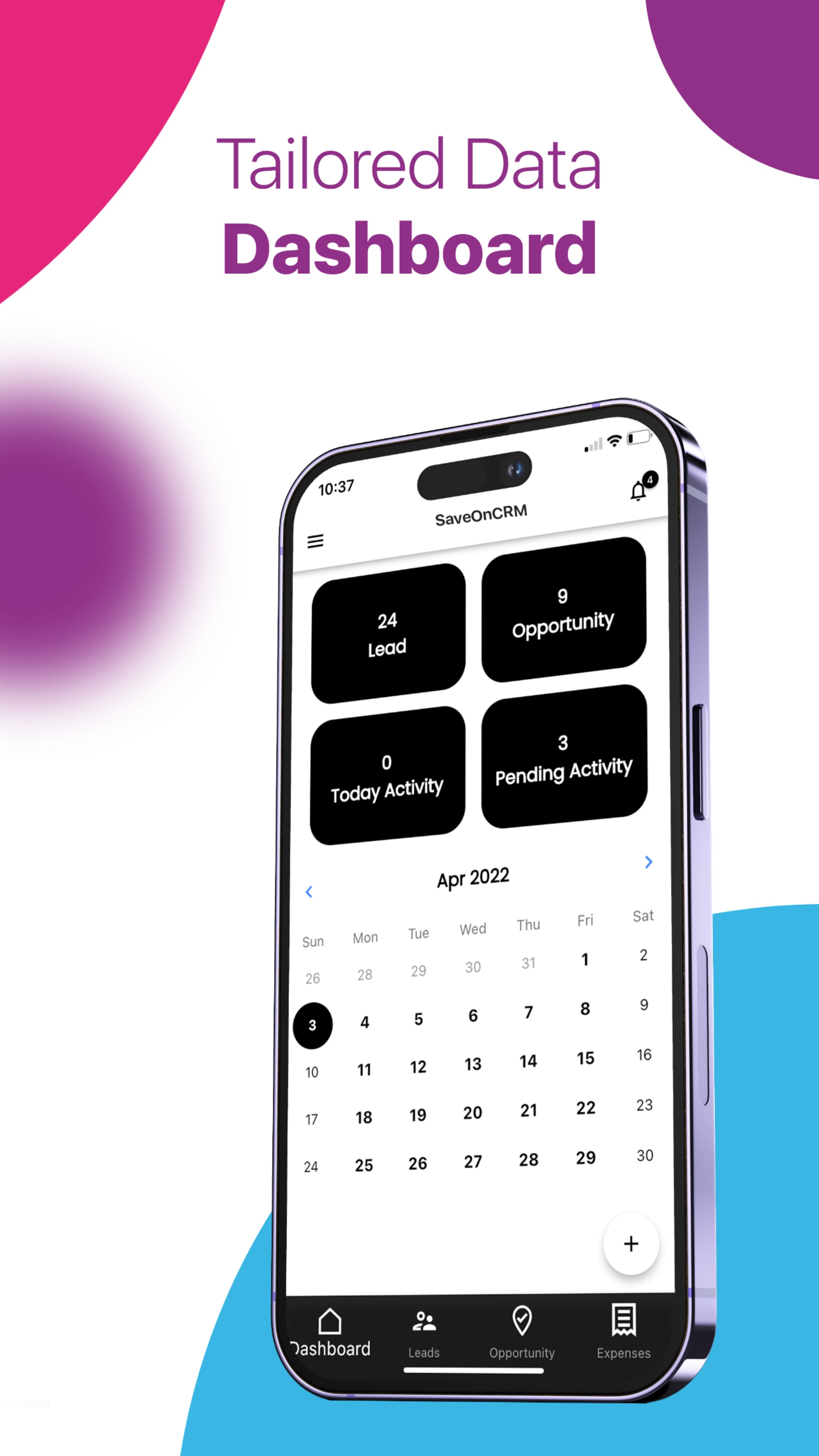 Mobile app interface design across iOS, Android and tablet