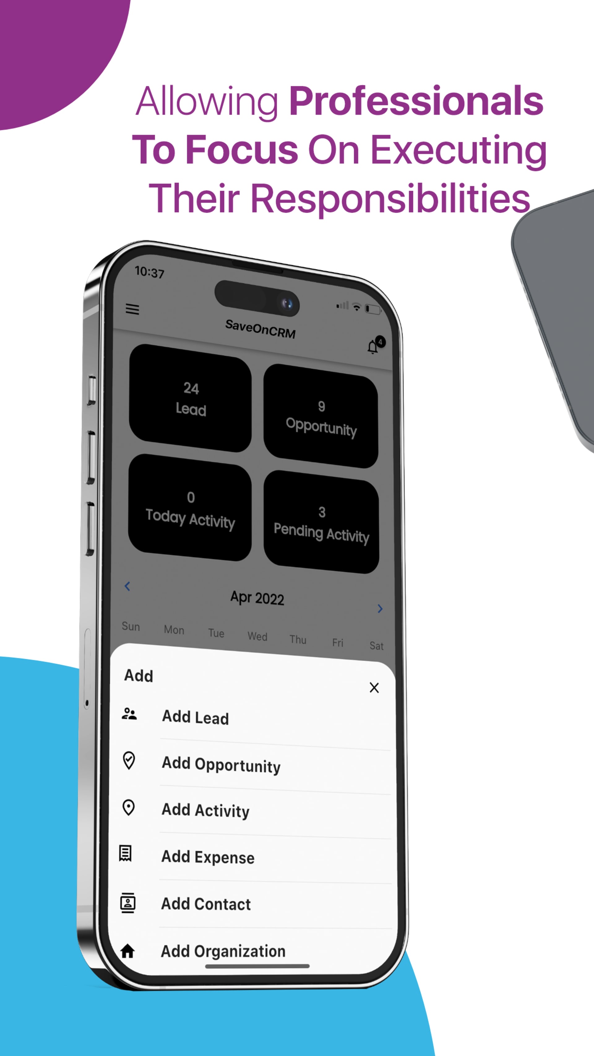 Mobile app interface design across iOS, Android and tablet