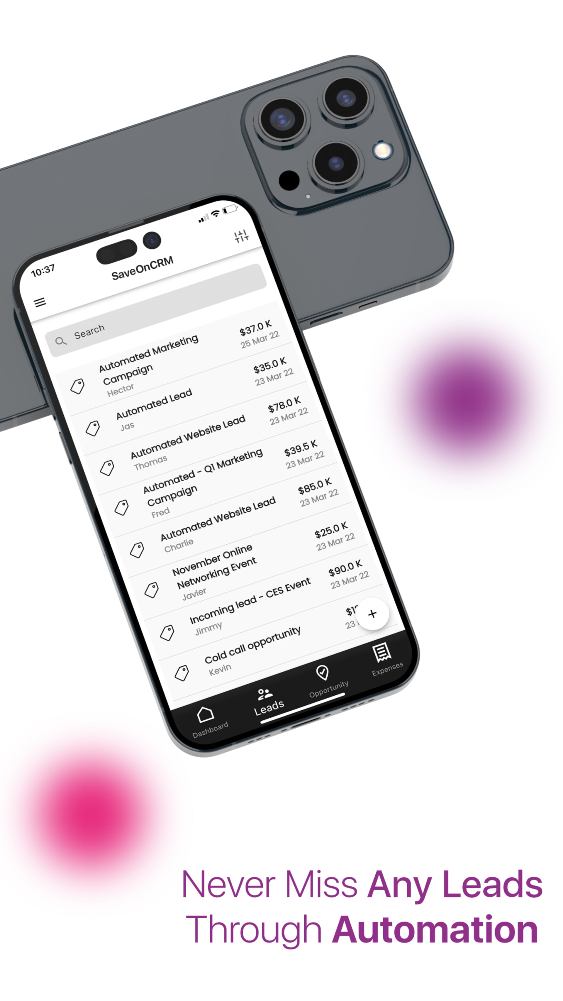 Mobile app interface design across iOS, Android and tablet