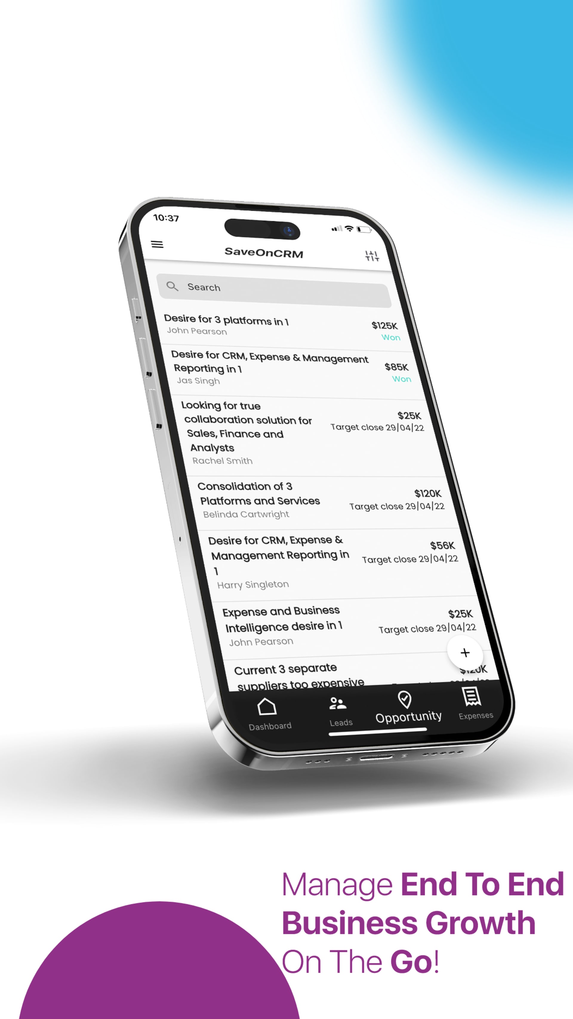 Mobile app interface design across iOS, Android and tablet