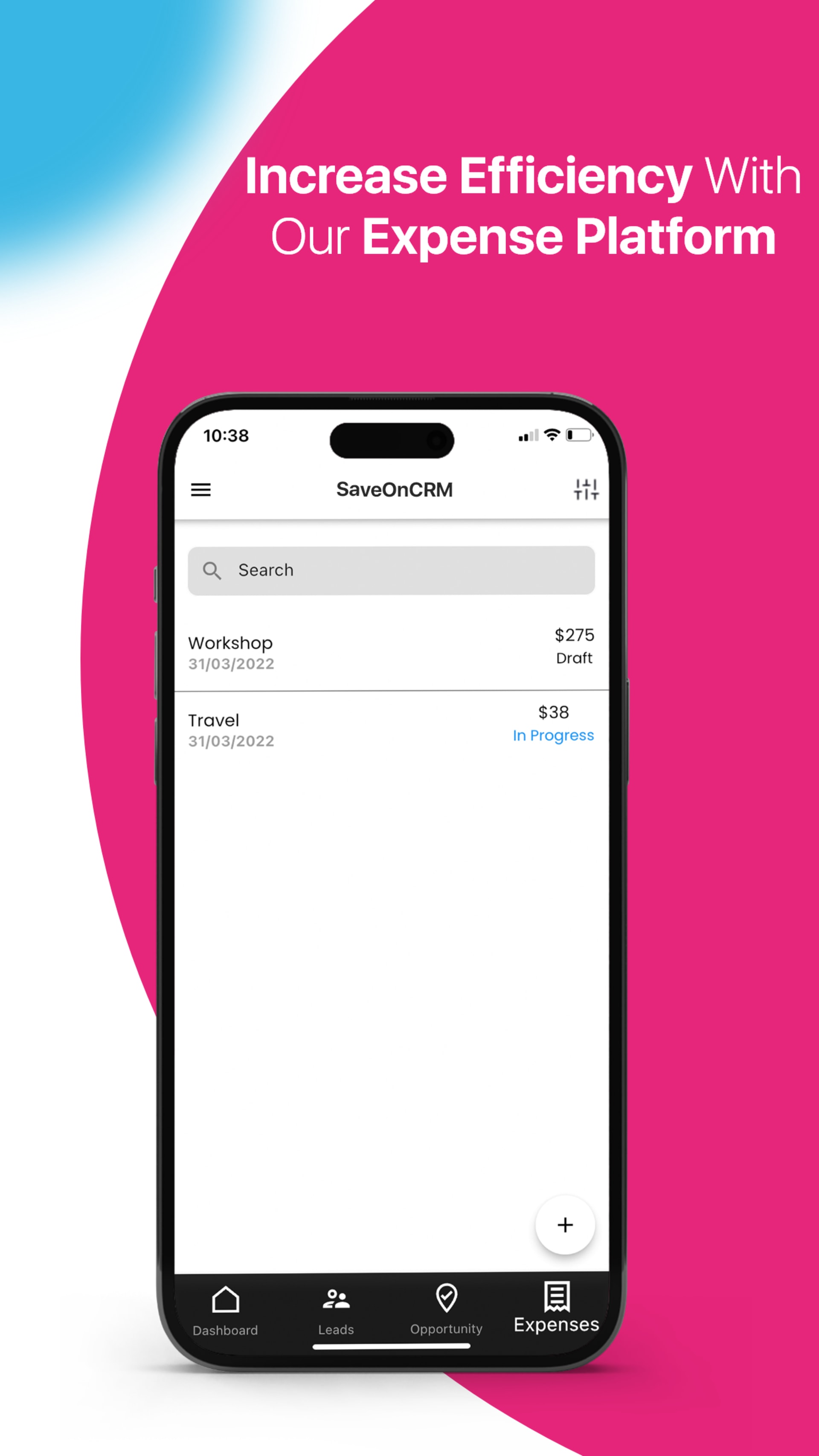 Mobile app interface design across iOS, Android and tablet