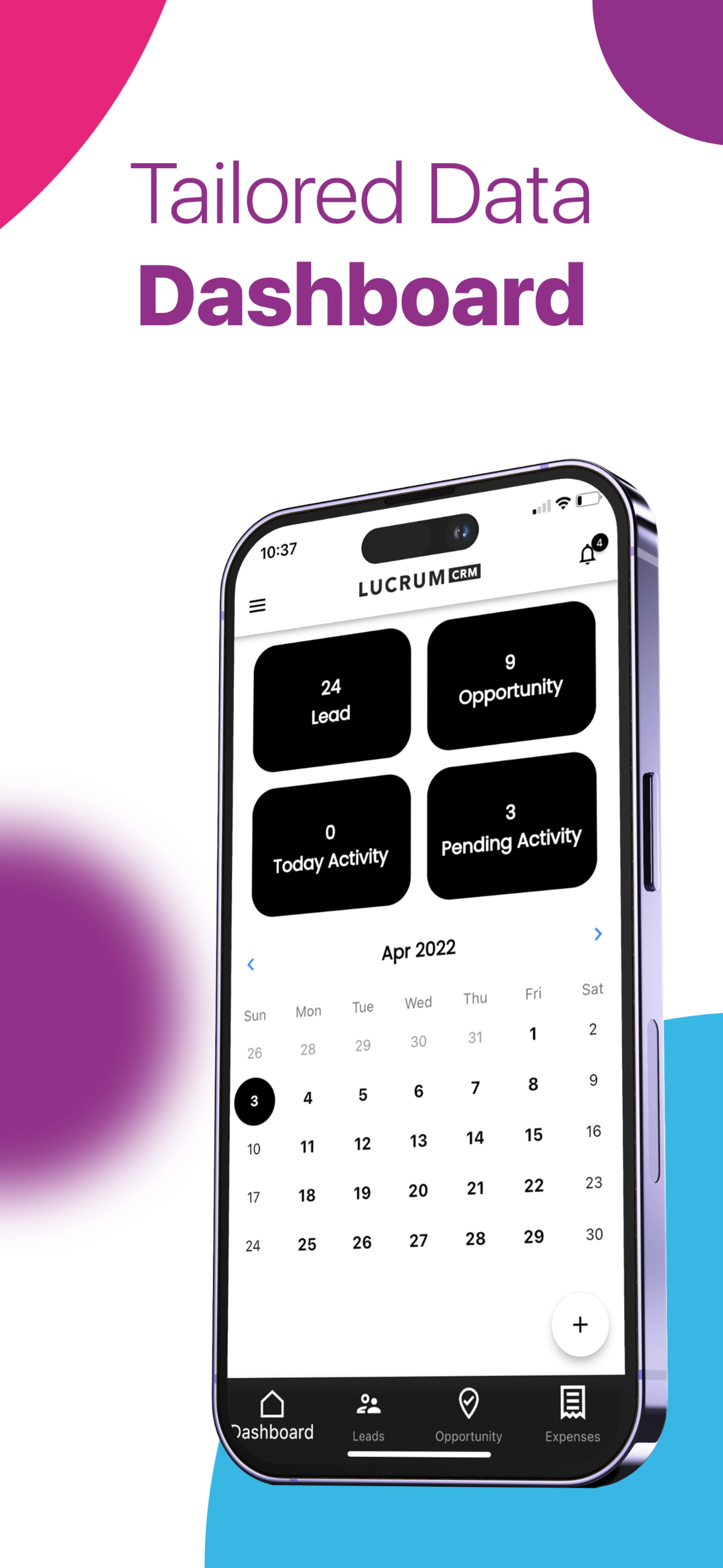 Mobile app interface design across iOS, Android and tablet