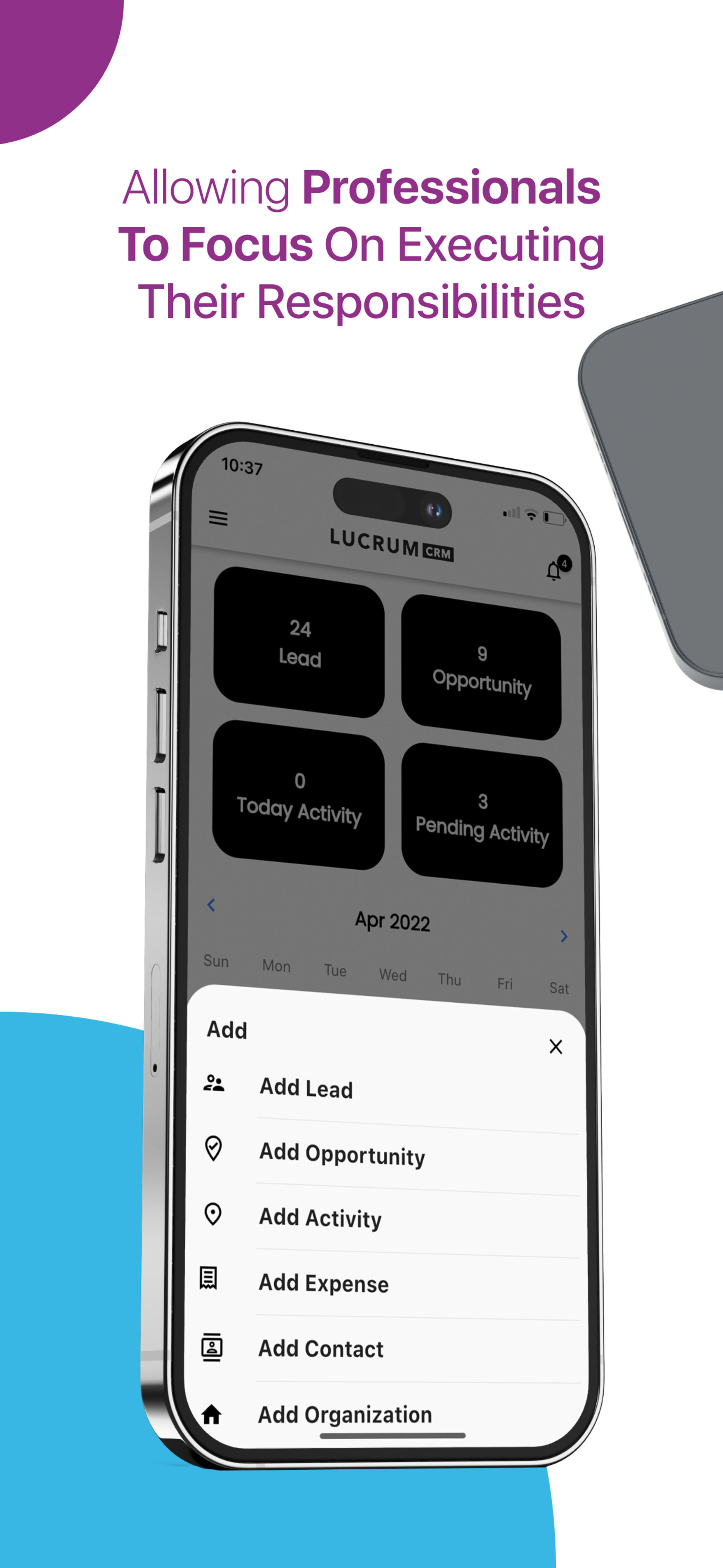 Mobile app interface design across iOS, Android and tablet