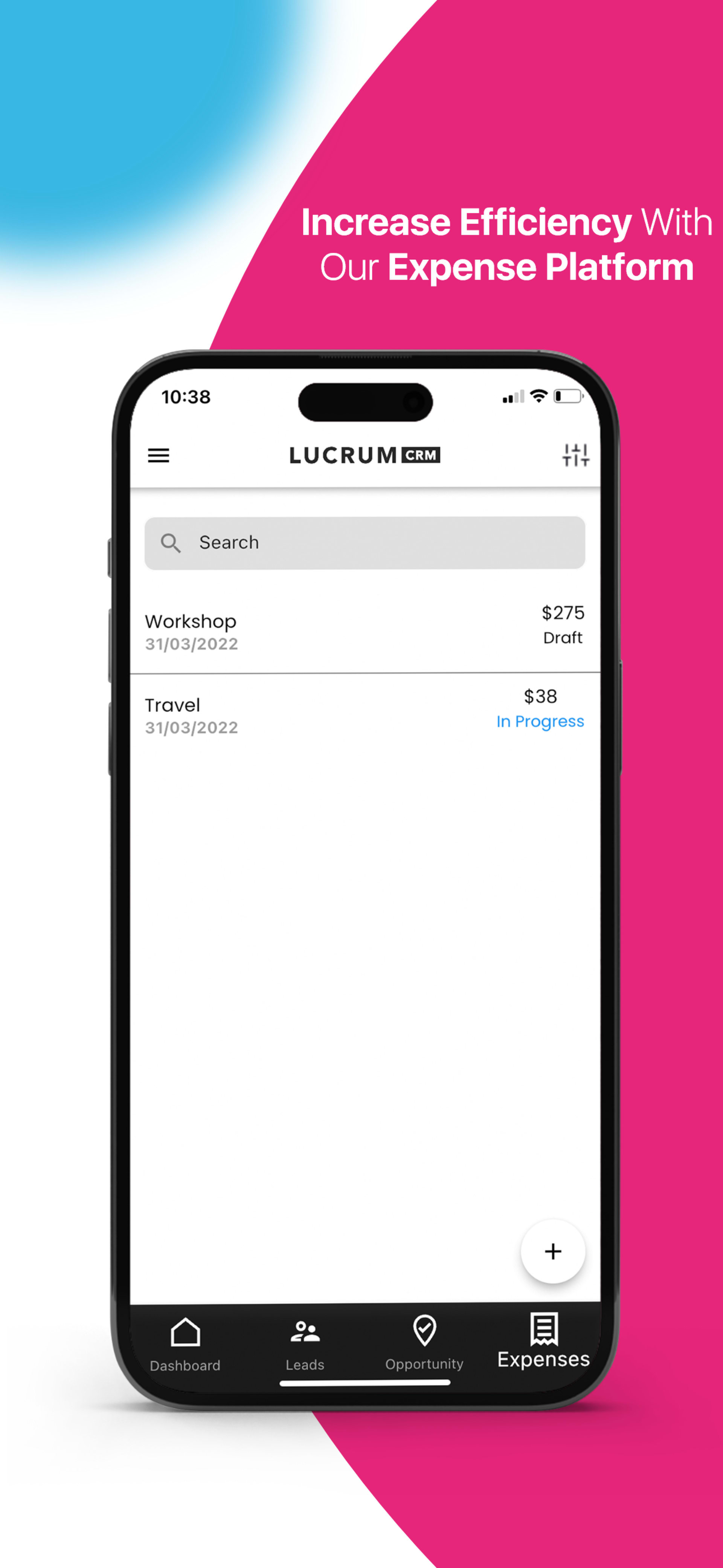 Mobile app interface design across iOS, Android and tablet