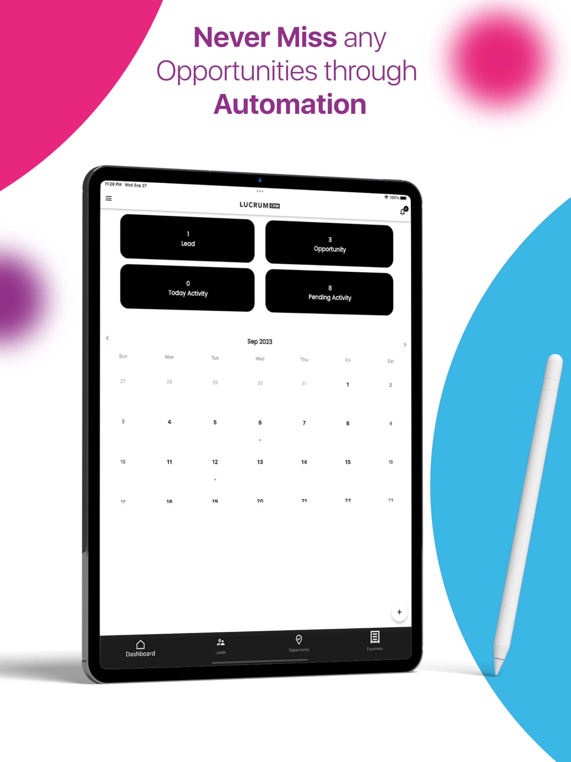 Mobile app interface design across iOS, Android and tablet