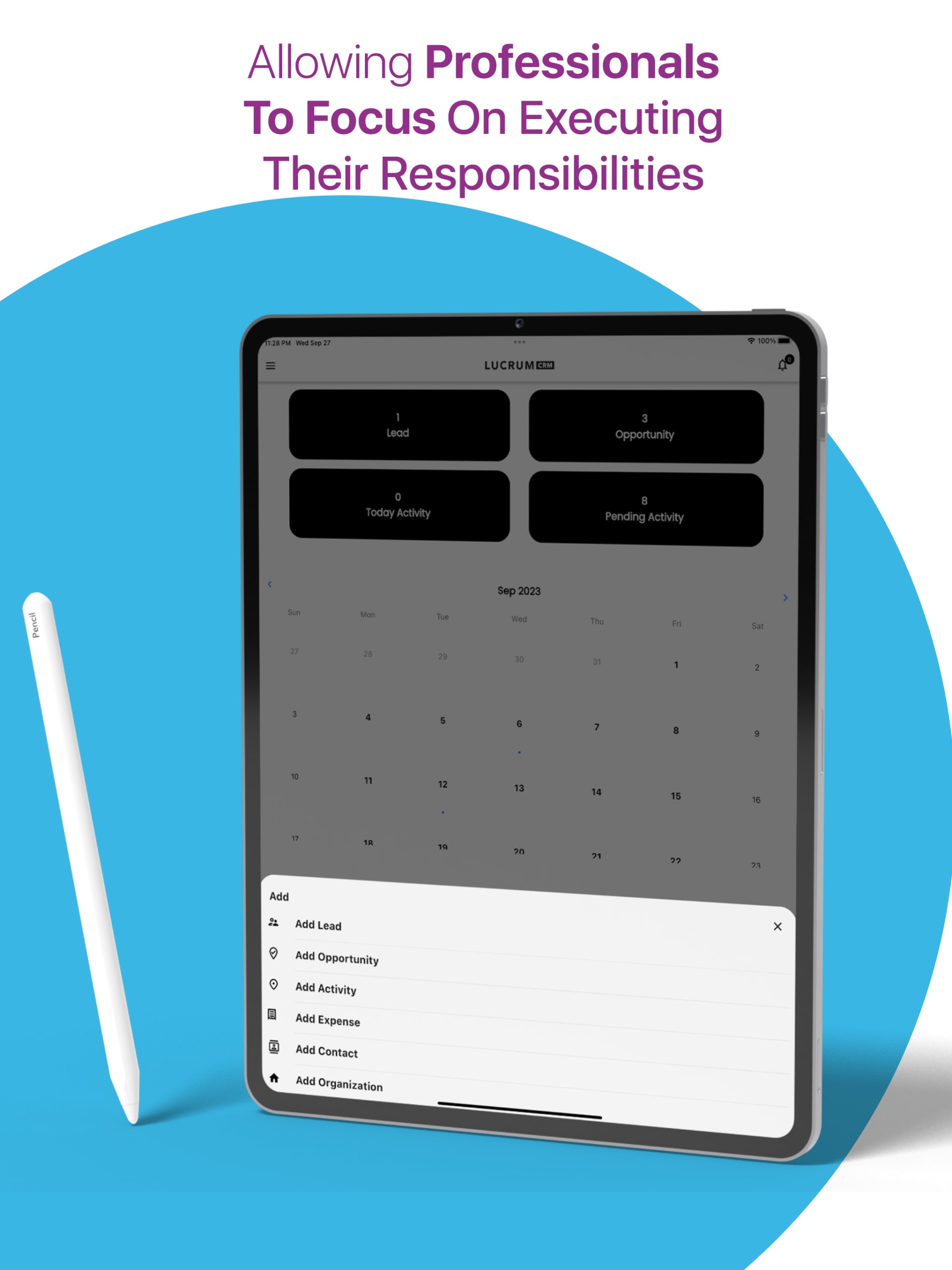 Mobile app interface design across iOS, Android and tablet