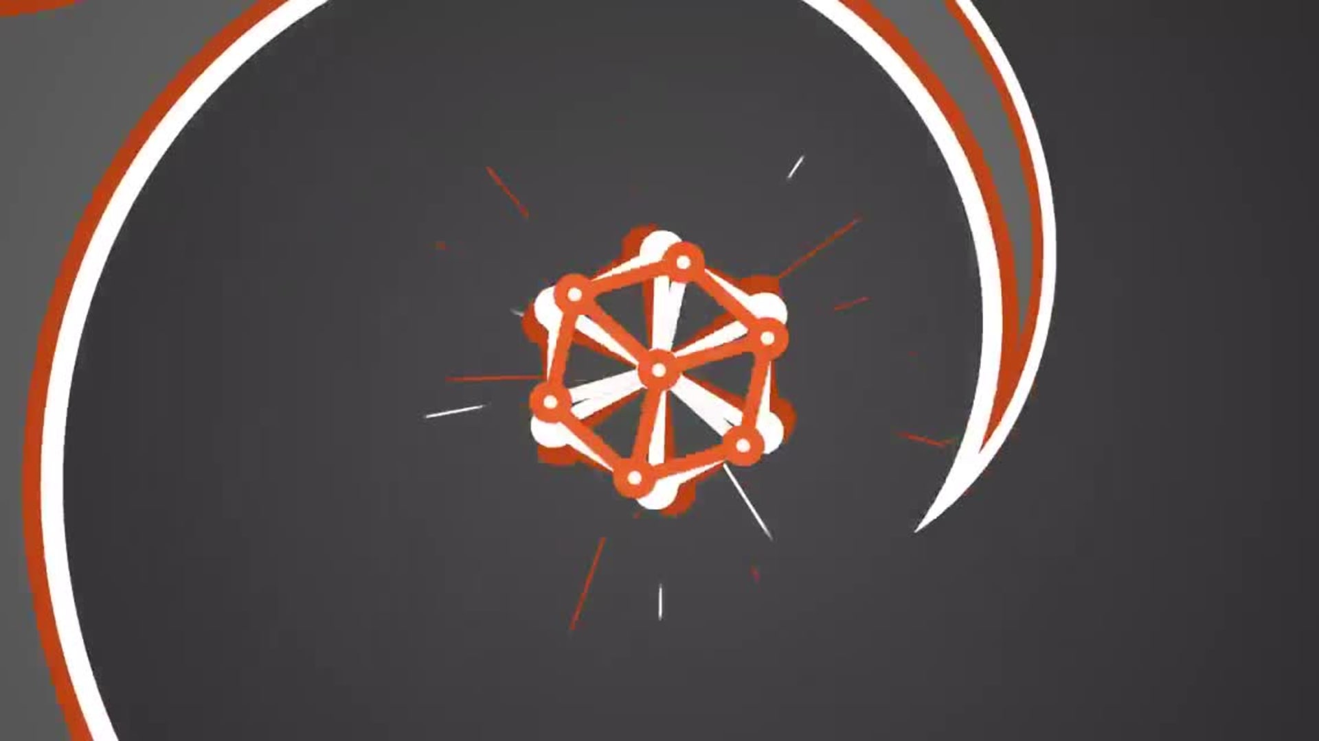 BlockStation intro — list, trade, clear, settle