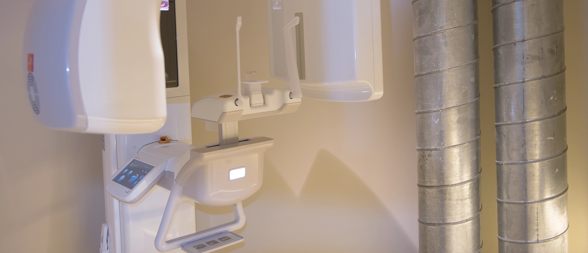 DVT medical equipment