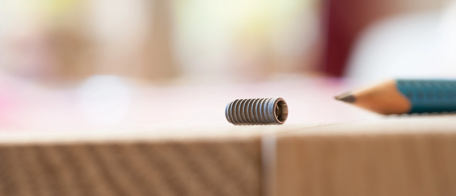 implantology equipment