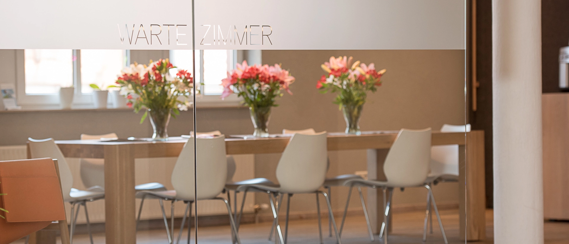 inside the mkg praxis