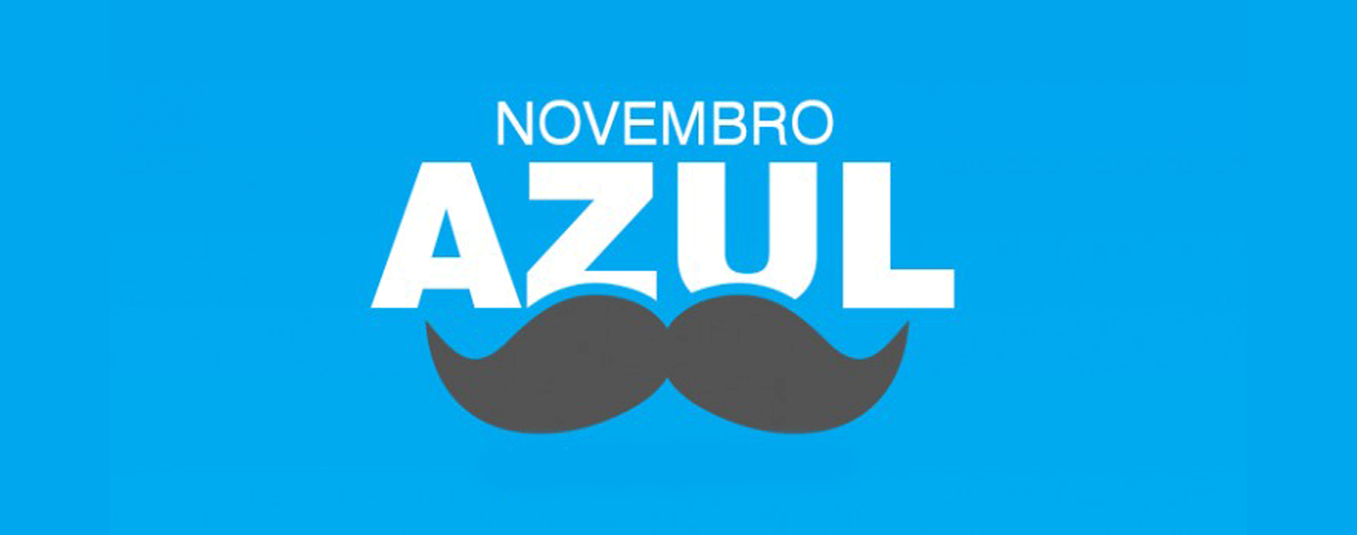 Resultado de imagem para novembro azul  - logos e desenhos