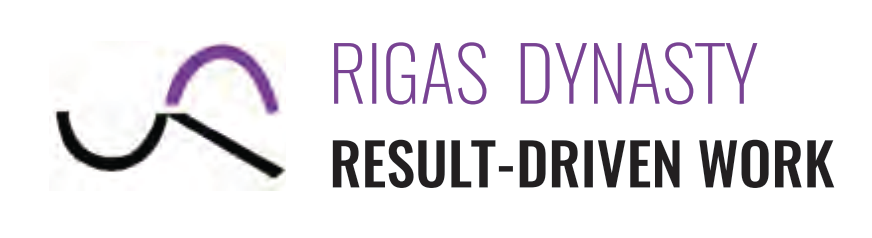 Rigas