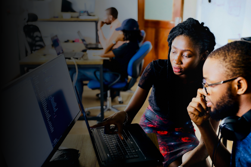 4. Case Study: Adopting Legal Tech through Simulators