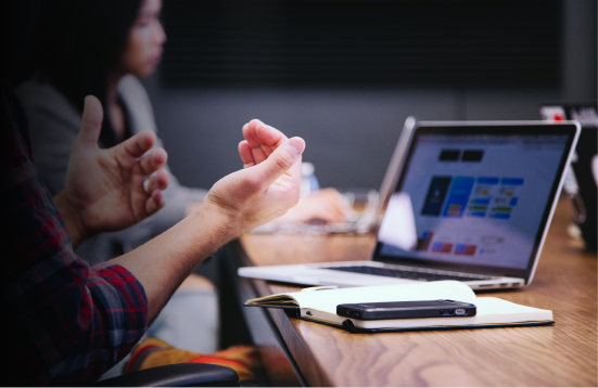 How Law Firms Use BeSavvy to Teach Crucial Due Diligence Skills and Save 127 Hours of Senior Lawyers’ Time