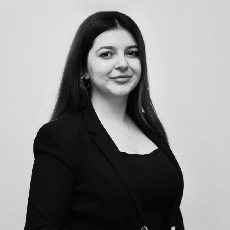 Faika Selma Gürses