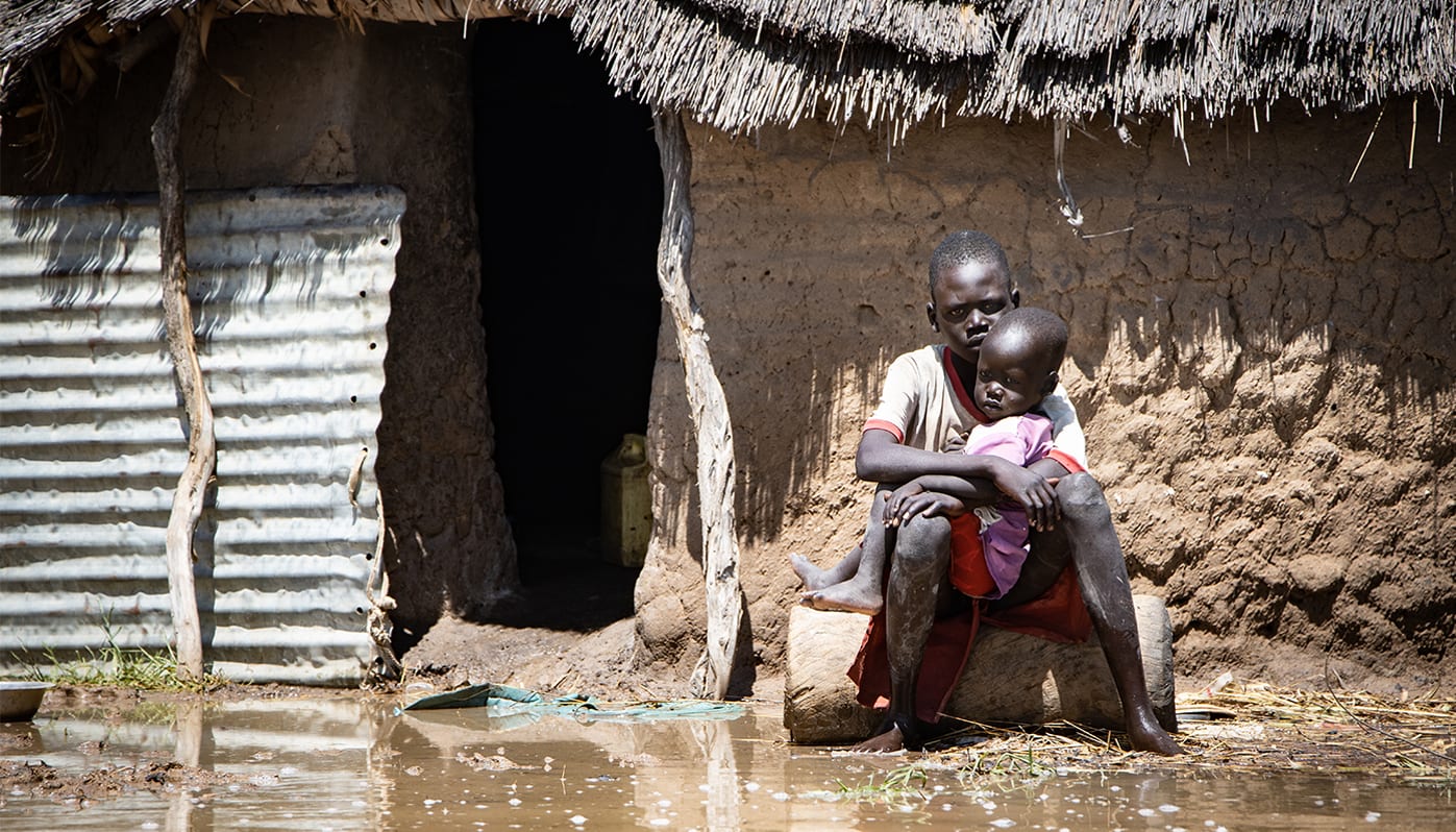 New Zealand urged to meet quota as new report  finds hunger, violence, and death rates increase for refugees New Zealand urged to meet quota as new report  finds hunger, violence, and death rates increase for refugees