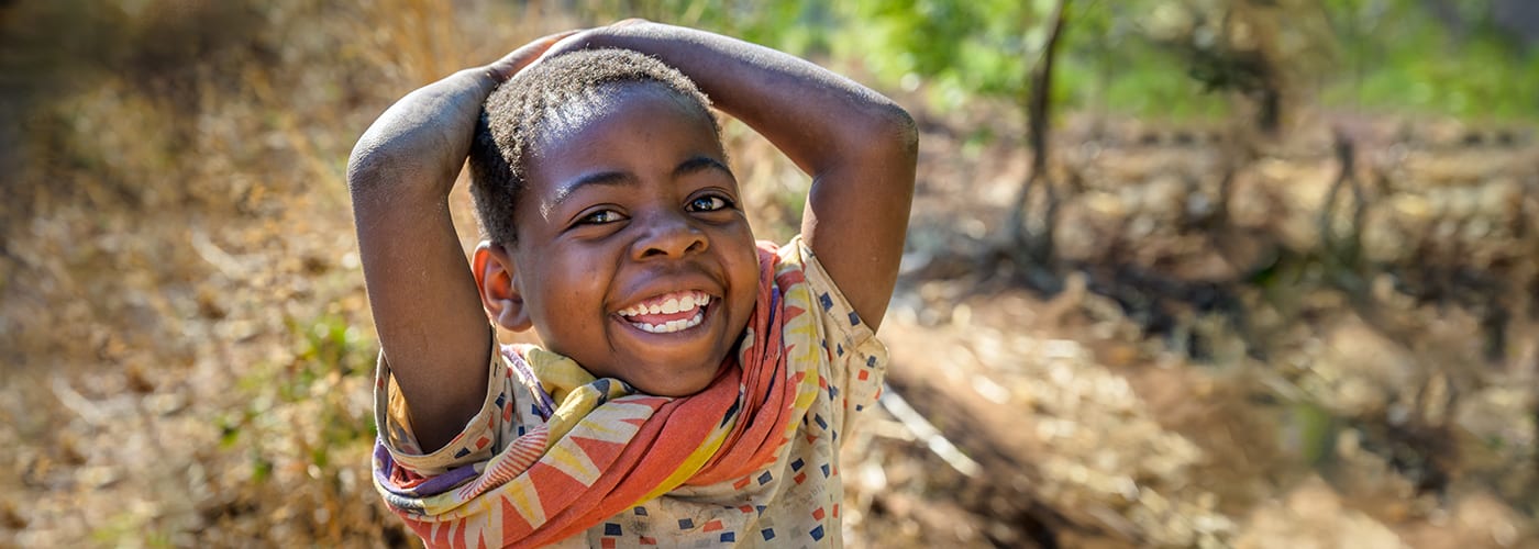 If you prefer, you can choose a child to sponsor. If you prefer, you can choose a child to sponsor.