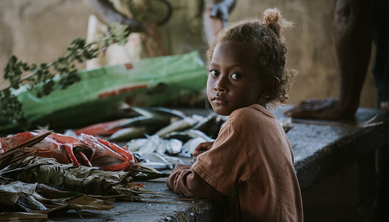 Pacific communities are suffering from crushing COVID-19 pandemic aftershocks. Pacific communities are suffering from crushing COVID-19 pandemic aftershocks.