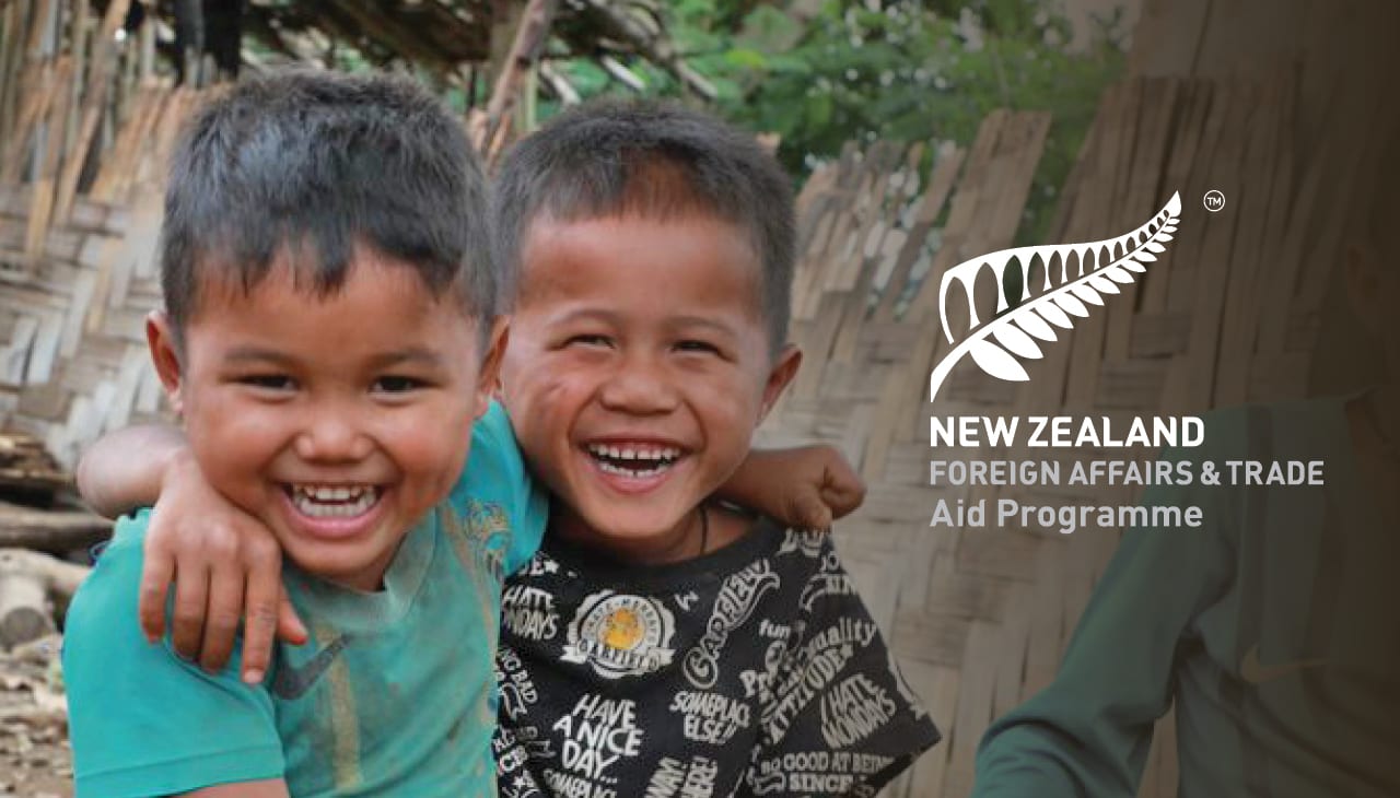 Partnering to protect children. Partnering to protect children.