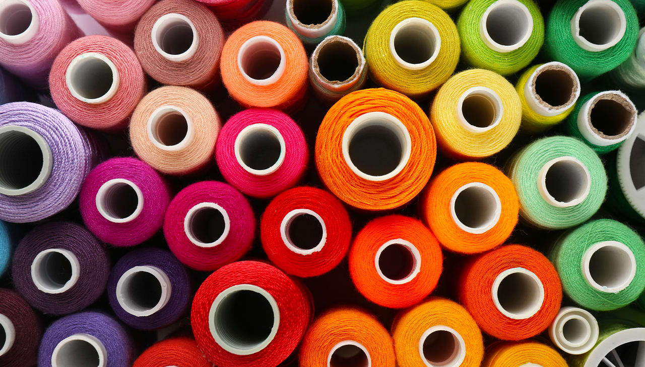 New Zealand businesses have little visibility of where their products are coming from, heightening the risk of importing products produced using modern slavery. New Zealand businesses have little visibility of where their products are coming from, heightening the risk of importing products produced using modern slavery.