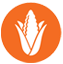 Nutrition icon
