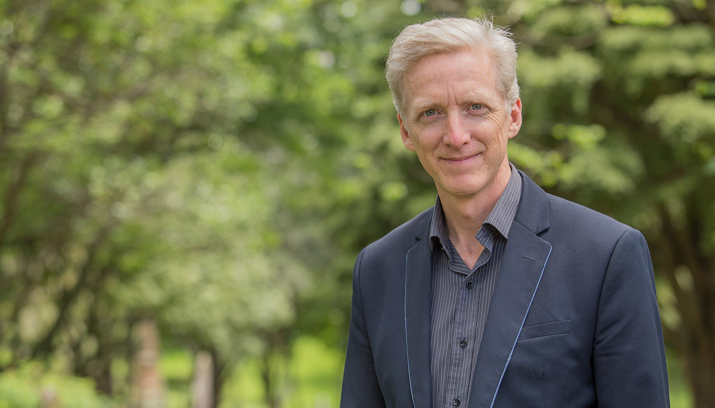 grant-bayldon-announced-as-new-ceo-world-vision-new-zealand