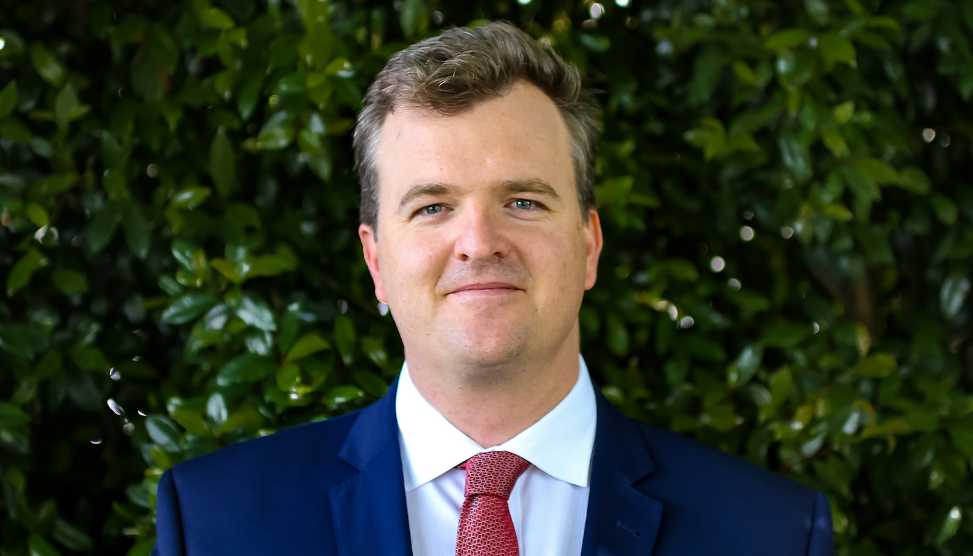 James van Schie James van Schie