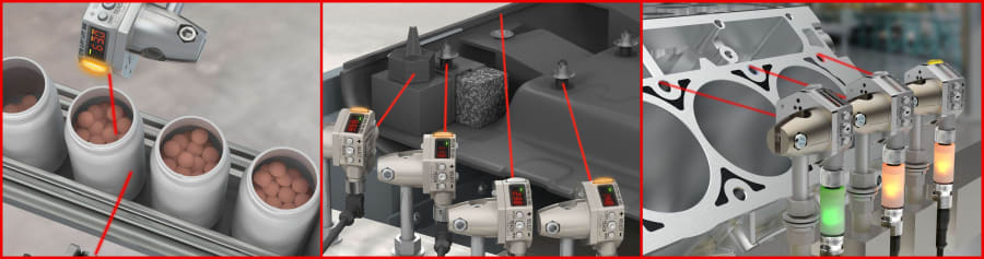 A close up of a machine
Description automatically generated