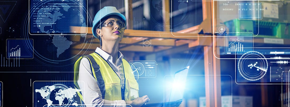 Key Component Considerations for Improved Machine Safety through Automation and Control Key Component Considerations for Improved Machine Safety through Automation and Control