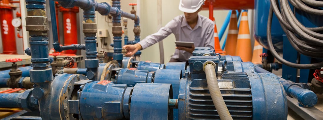 Allied Expert Advice: A Checklist for Sensible Motor Maintenance Allied Expert Advice: A Checklist for Sensible Motor Maintenance