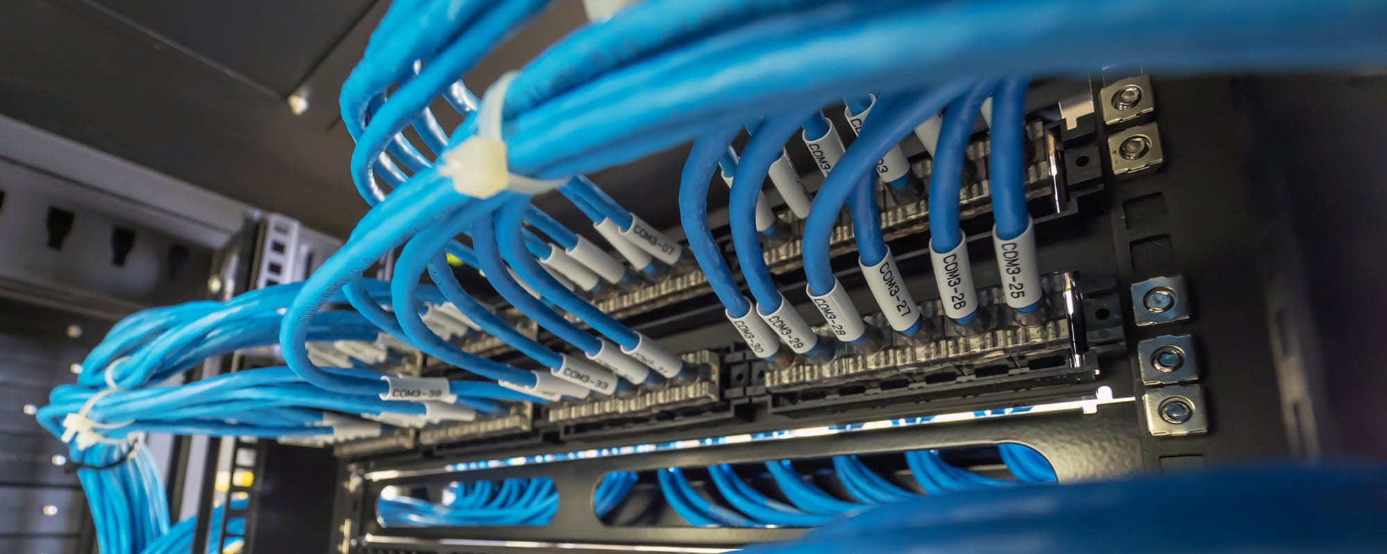 Ask the Expert: Future-Proofing Your Ethernet Connection