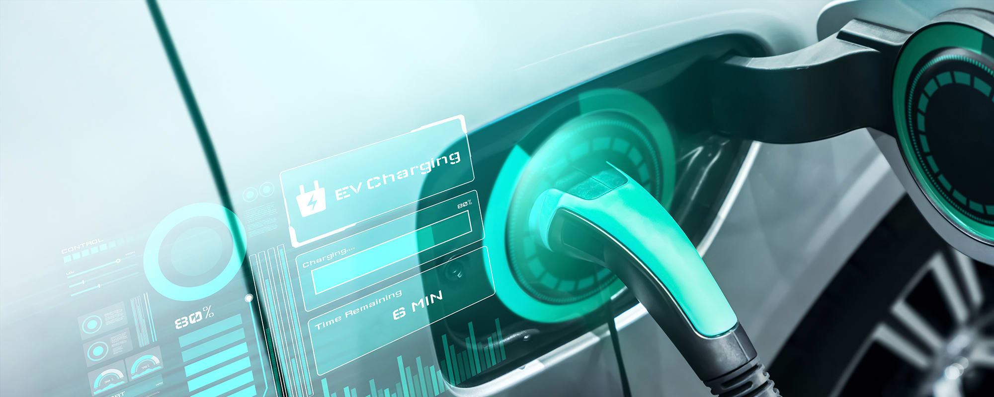 Allied Ask the Expert: The Role of High Power Charging in E-Mobility’s Near Future Allied Ask the Expert: The Role of High Power Charging in E-Mobility’s Near Future