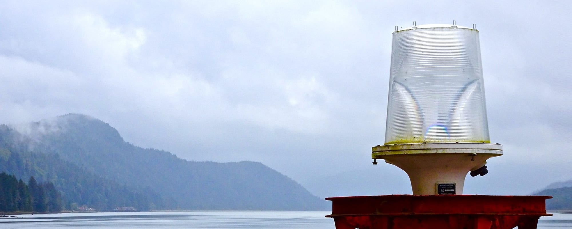 Four Things to Know About Signal Beacons and Visual Signaling Devices Four Things to Know About Signal Beacons and Visual Signaling Devices