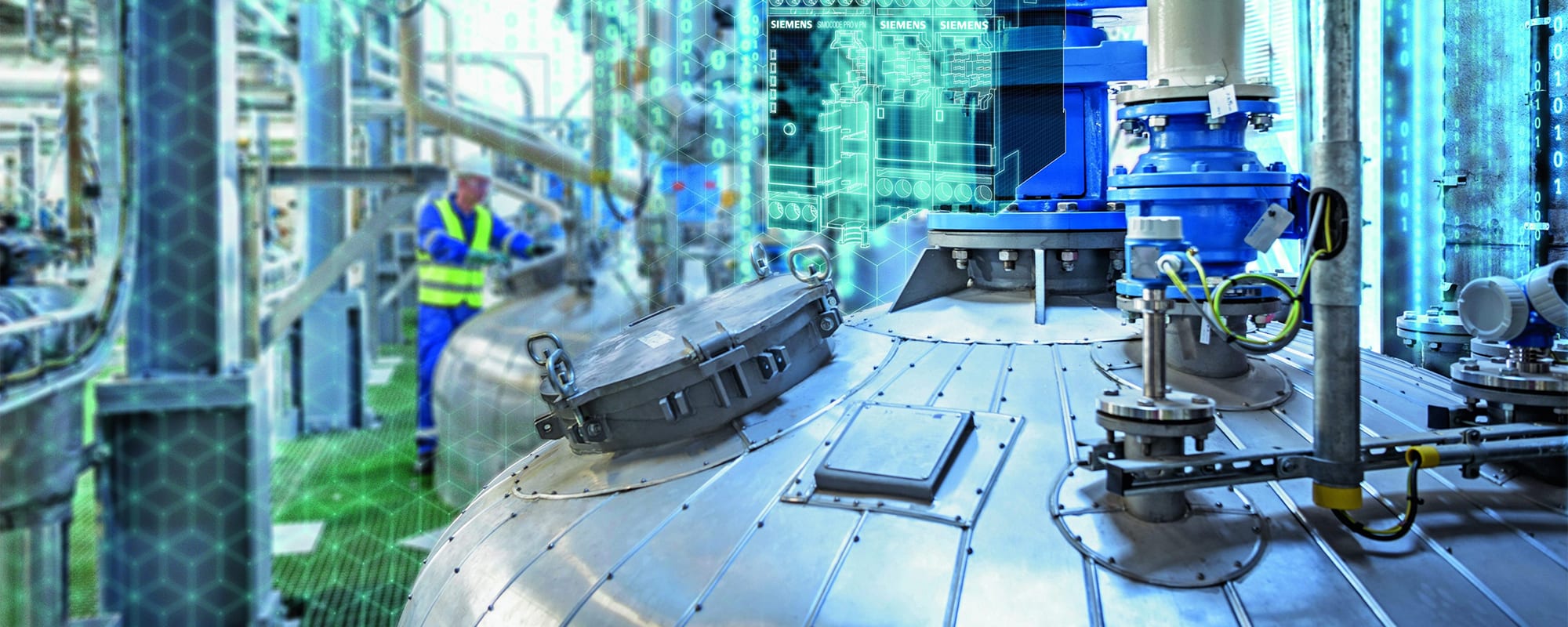 An Introduction to Motor Control and Motor Management