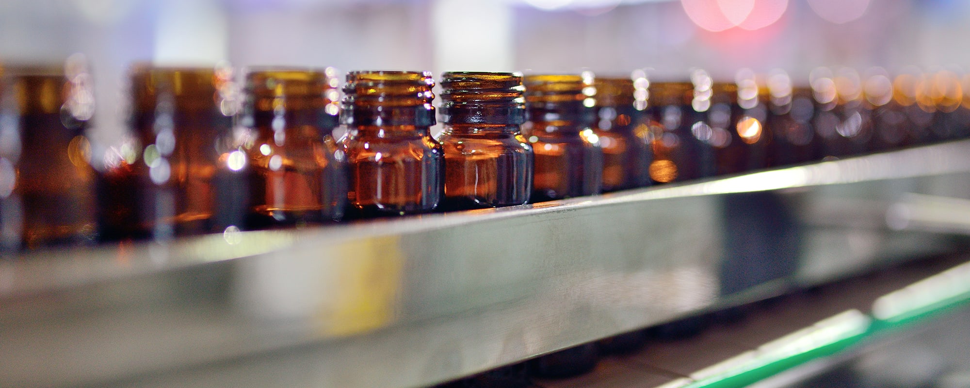 Material Handling & Packaging: An Allied Ask the Expert Q&A