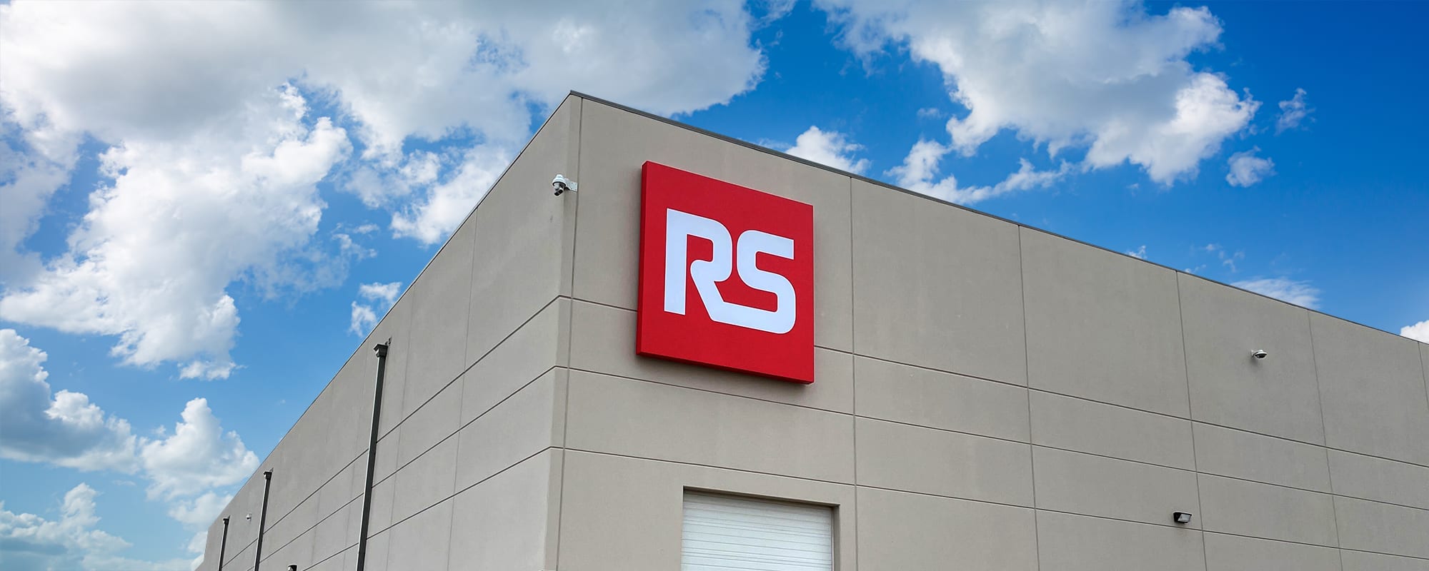 Inside Perspectives on the RS Rebranding