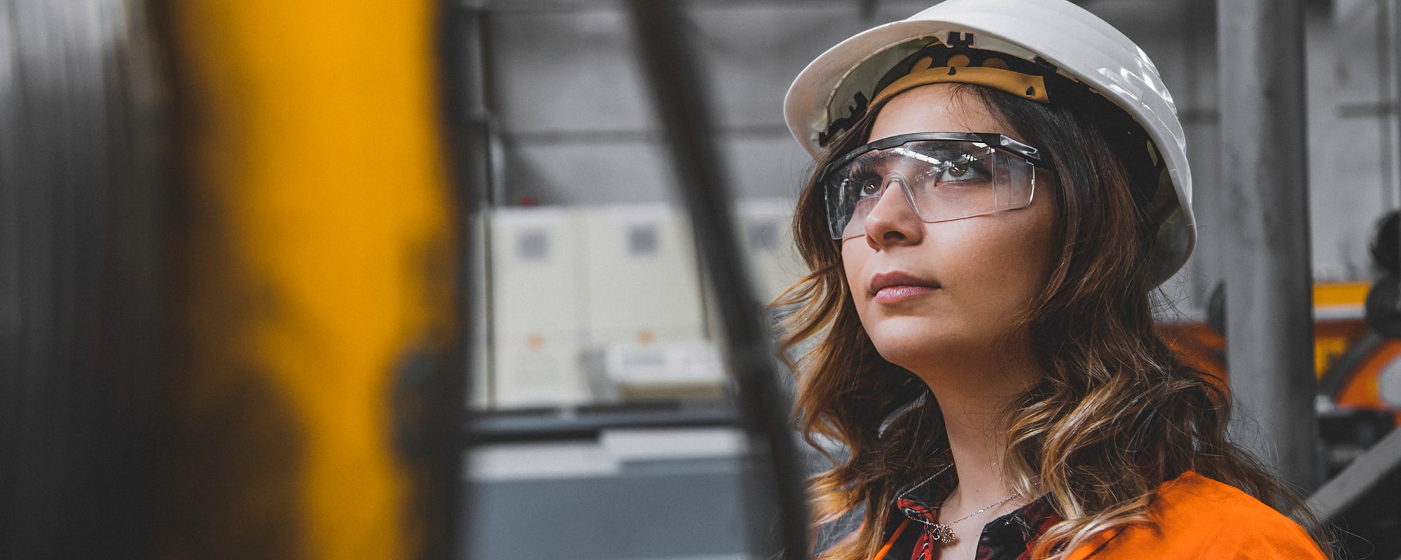 INWED 2024: Honoring, Empowering, and Inspiring Women Engineers