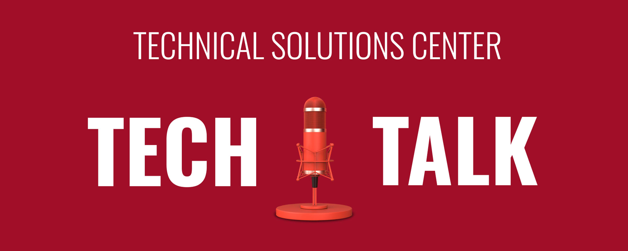 RS Tech Talk: Thomas & Betts Food and Beverage Safety Solutions RS Tech Talk: Thomas & Betts Food and Beverage Safety Solutions