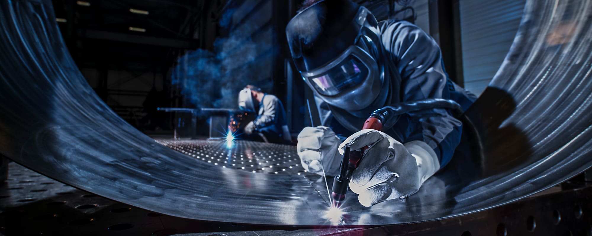 National Manufacturing Day Part 1: History and Impact