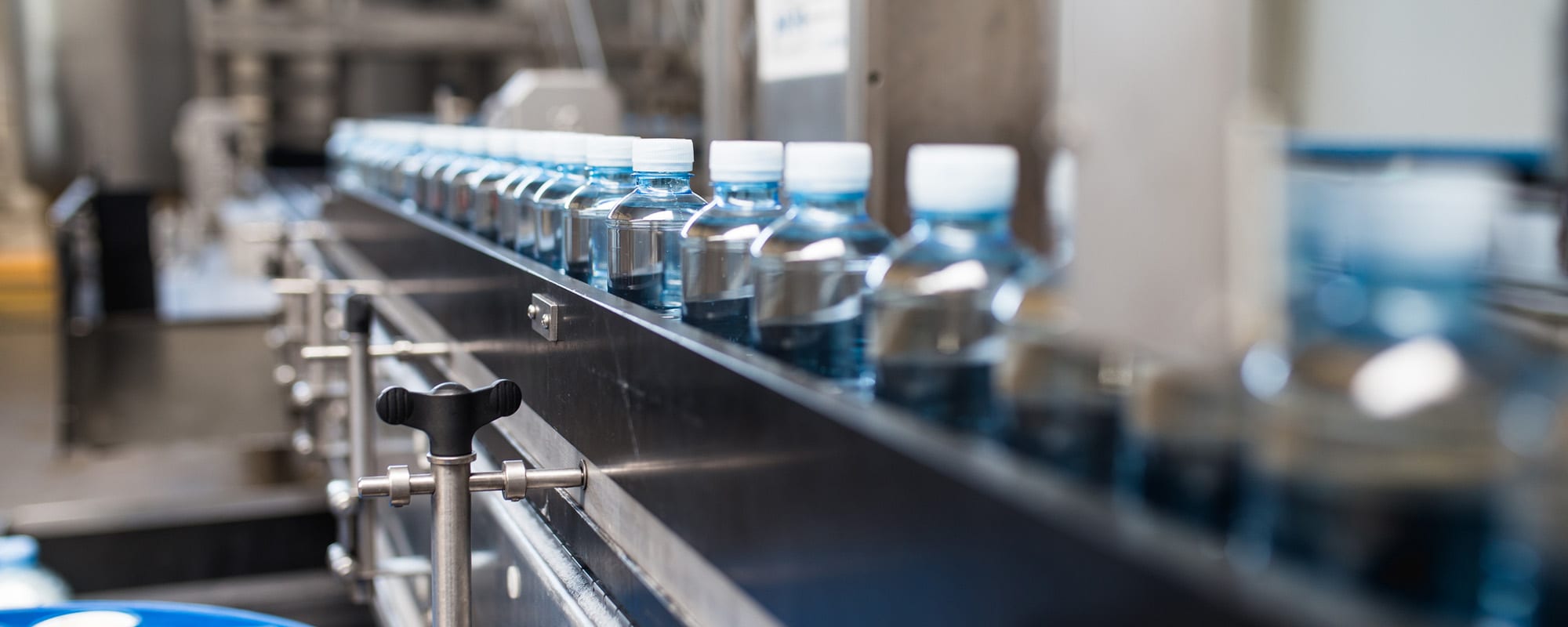 Digital Transformation and Integration in Process Manufacturing: Part 2