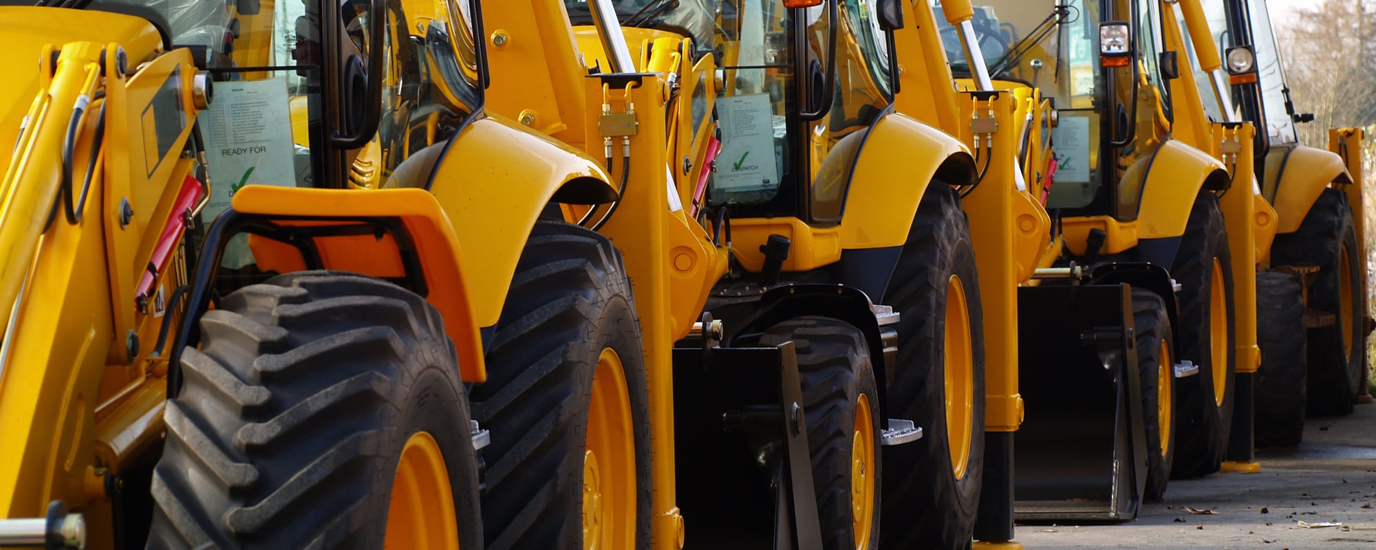 RS Case Study: Empowering Operational Efficiency in Discrete Manufacturing