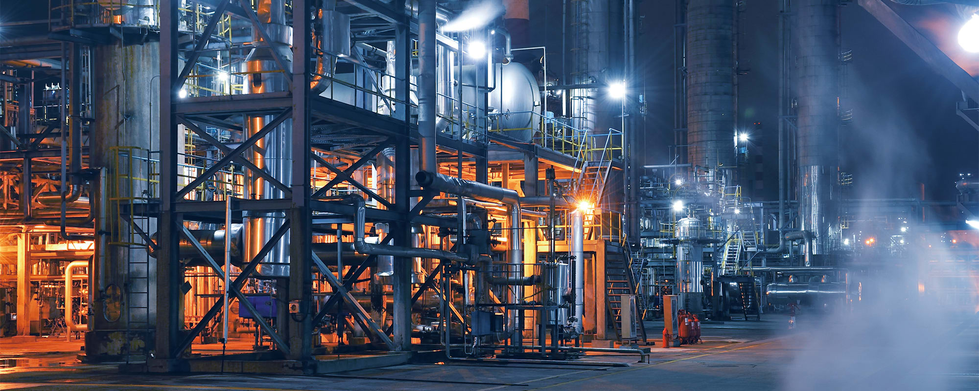 Hazardous industrial environments require rugged incremental encoders