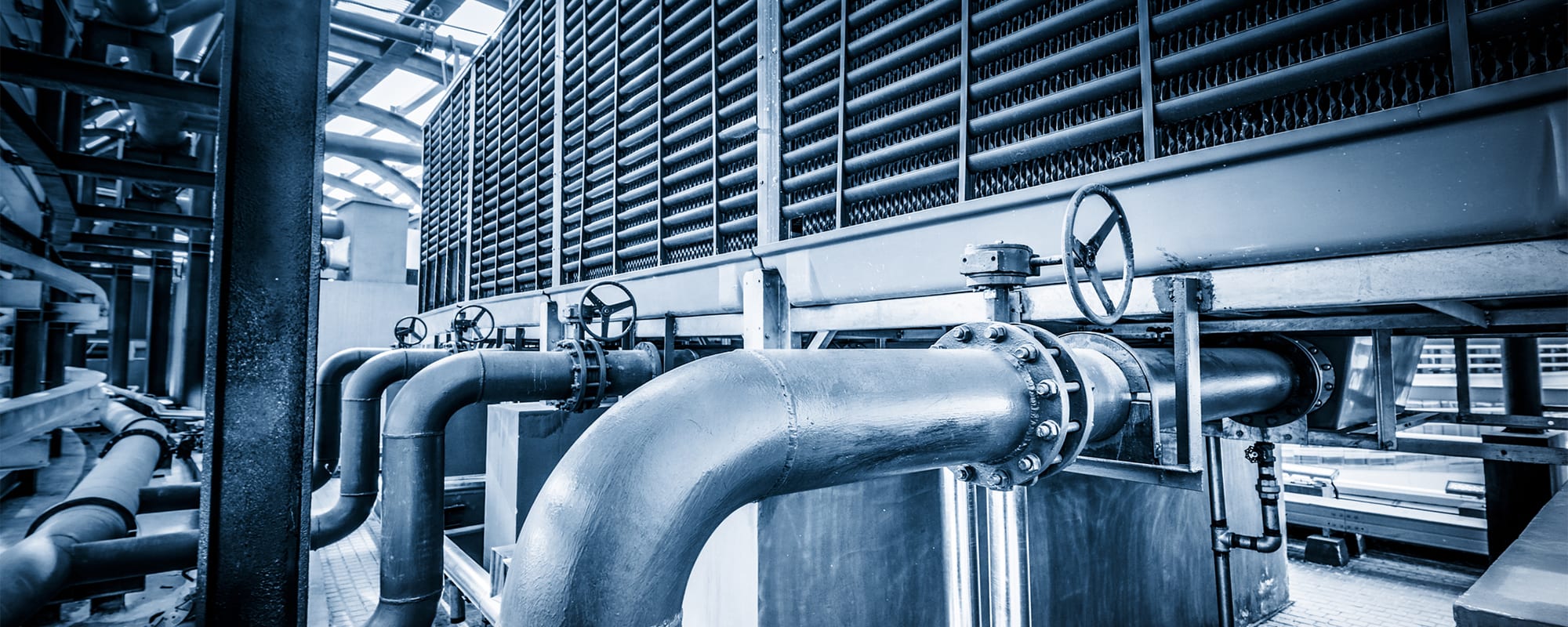 Protect your investments with enclosure climate control